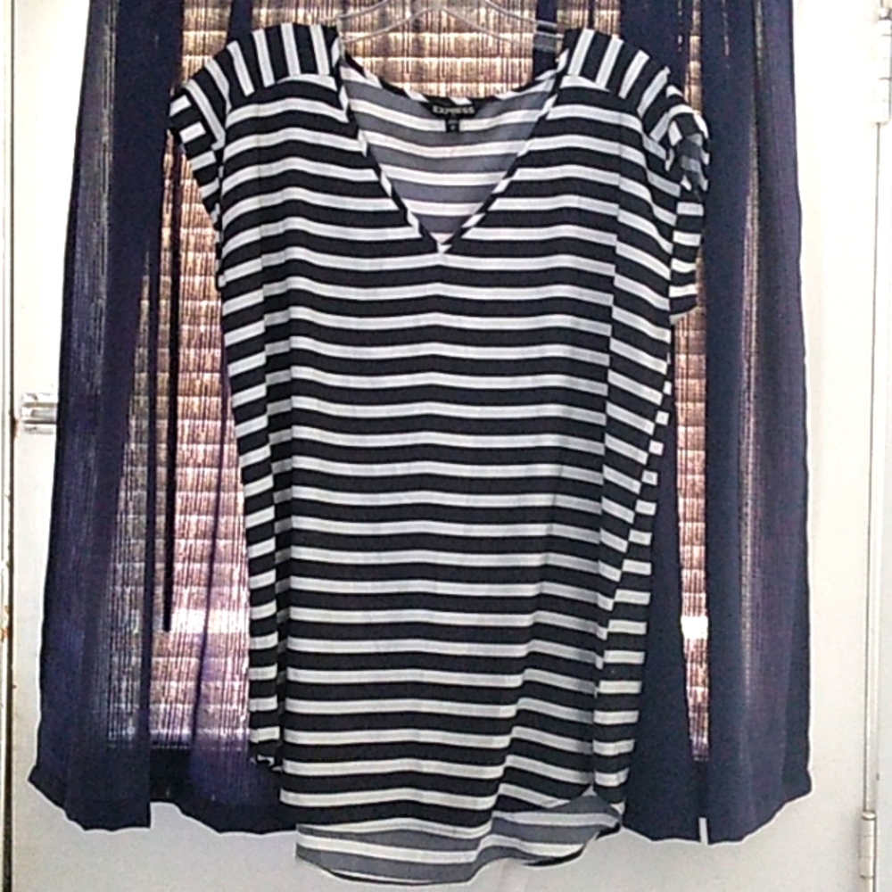 Express Shirt